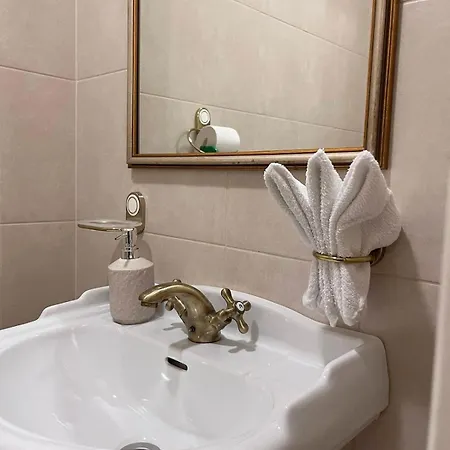 Elegant 5 Bedr With Sauna In The Centre, Near Viru And Old Town, With Private Parking Lägenhet