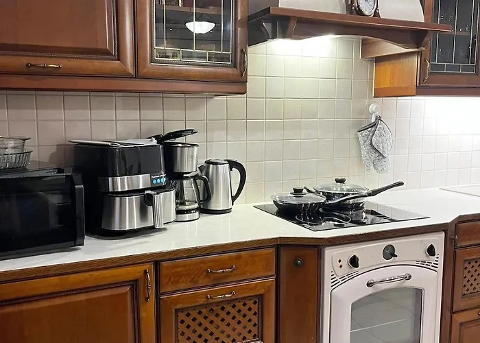 Elegant 5 Bedr With Sauna In The Centre, Near Viru And Old Town, With Private Parking Apartment *