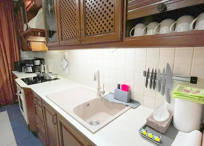 Elegant 5 Bedr With Sauna In The Centre, Near Viru And Old Town, With Private Parking شقة