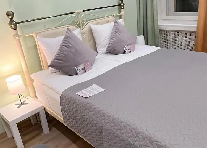 Elegant 5 Bedr With Sauna In The Centre, Near Viru And Old Town, With Private Parking شقة تالين