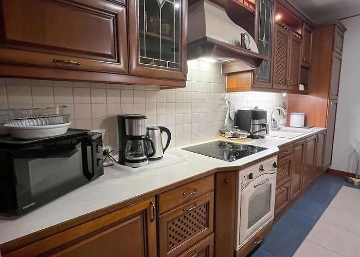 شقة Elegant 5 Bedr With Sauna In The Centre, Near Viru And Old Town, With Private Parking