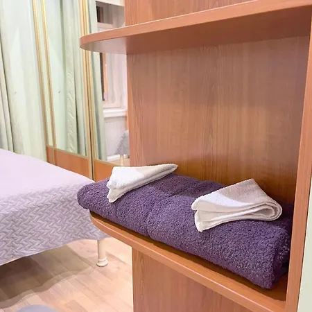 Elegant 5 Bedr With Sauna In The Centre, Near Viru And Old Town, With Private Parking Lejlighed