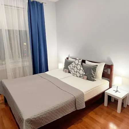 Lejlighed Elegant 5 Bedr With Sauna In The Centre, Near Viru And Old Town, With Private Parking *