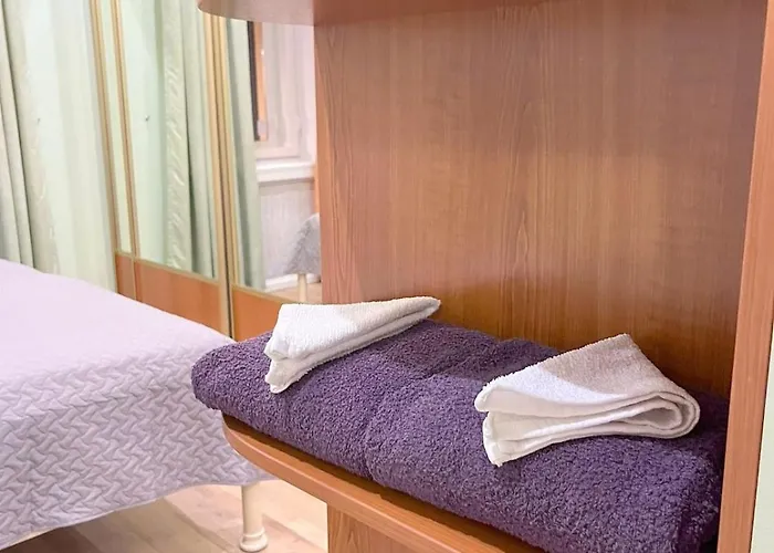 Elegant 5 Bedr With Sauna In The Centre, Near Viru And Old Town, With Private Parking Apartment