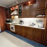Elegant 5 Bedr With Sauna In The Centre, Near Viru And Old Town, With Private Parking Tallinn