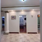 Appartement Elegant 5 Bedr With Sauna In The Centre, Near Viru And Old Town, With Private Parking *