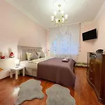 Appartement Elegant 5 Bedr With Sauna In The Centre, Near Viru And Old Town, With Private Parking Tallinn
