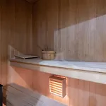Appartement Elegant 5 Bedr With Sauna In The Centre, Near Viru And Old Town, With Private Parking *
