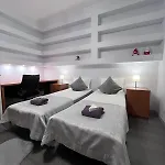 Appartement Elegant 5 Bedr With Sauna In The Centre, Near Viru And Old Town, With Private Parking *