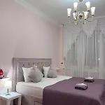 Appartement Elegant 5 Bedr With Sauna In The Centre, Near Viru And Old Town, With Private Parking Tallinn