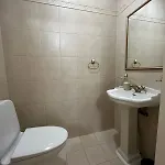 Appartement Elegant 5 Bedr With Sauna In The Centre, Near Viru And Old Town, With Private Parking