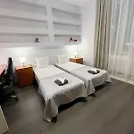 Appartement Elegant 5 Bedr With Sauna In The Centre, Near Viru And Old Town, With Private Parking *