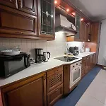 Appartement Elegant 5 Bedr With Sauna In The Centre, Near Viru And Old Town, With Private Parking