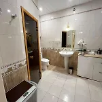 Appartement Elegant 5 Bedr With Sauna In The Centre, Near Viru And Old Town, With Private Parking